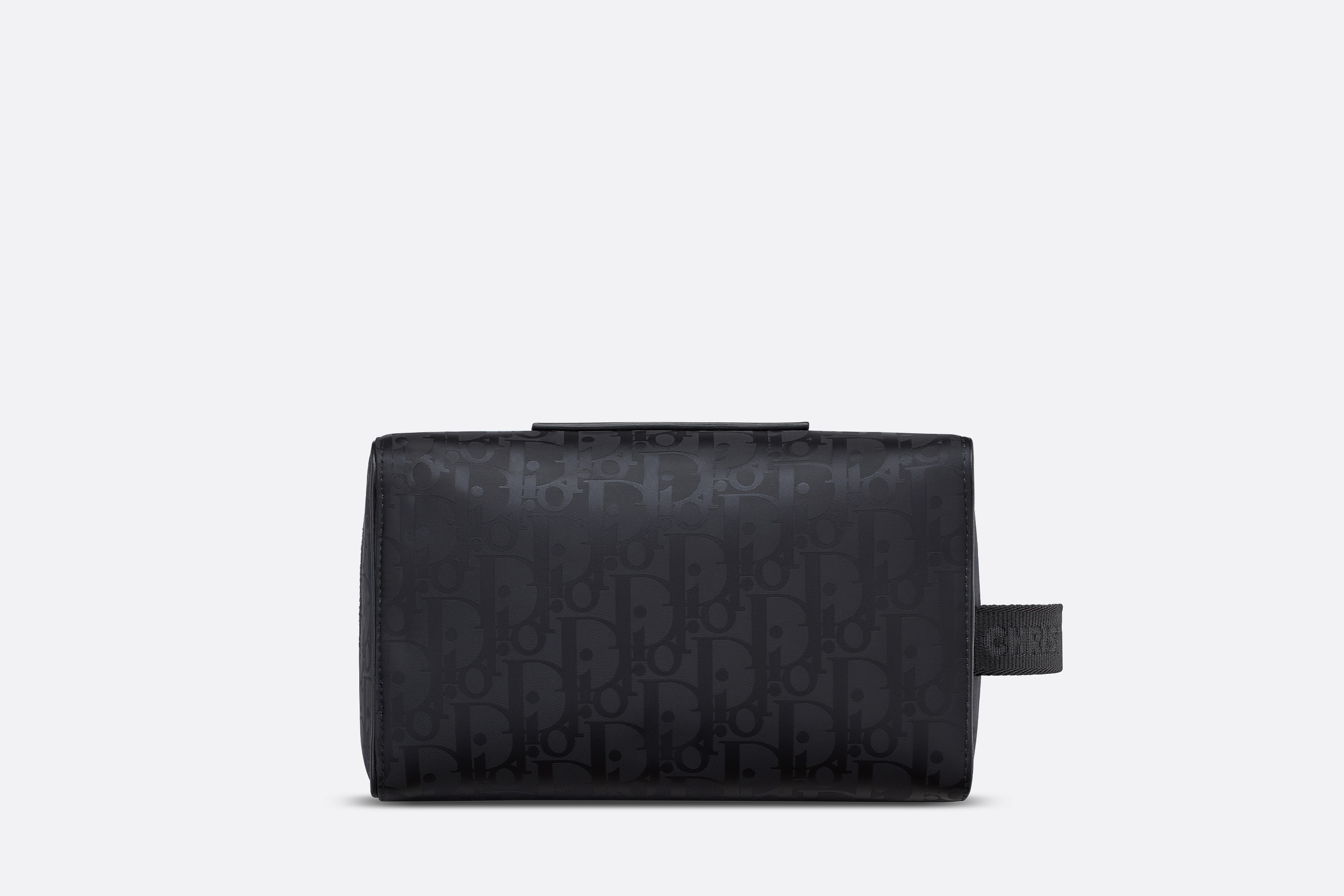 Dior Lingot Toiletry Bag - 2