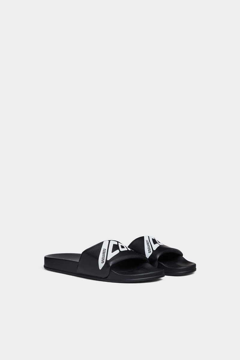 ICON NEW GENERATION SLIDES - 2