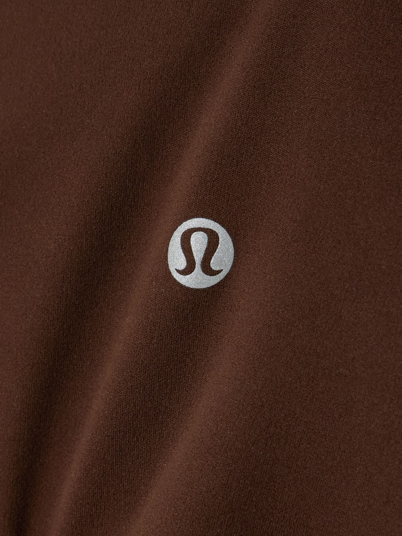 lululemon Align™ High-Rise Pant 28" Brown - 4