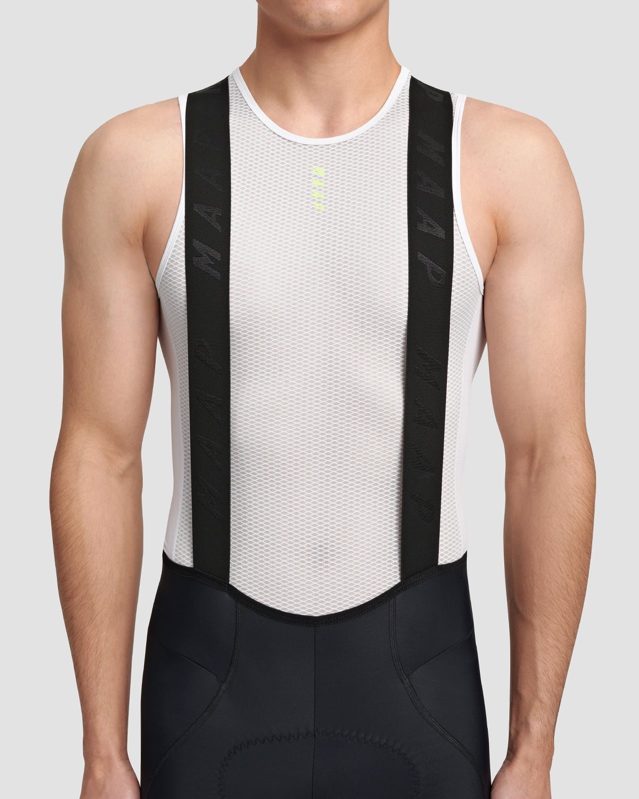 Ellipse Team Bib Evo - 6