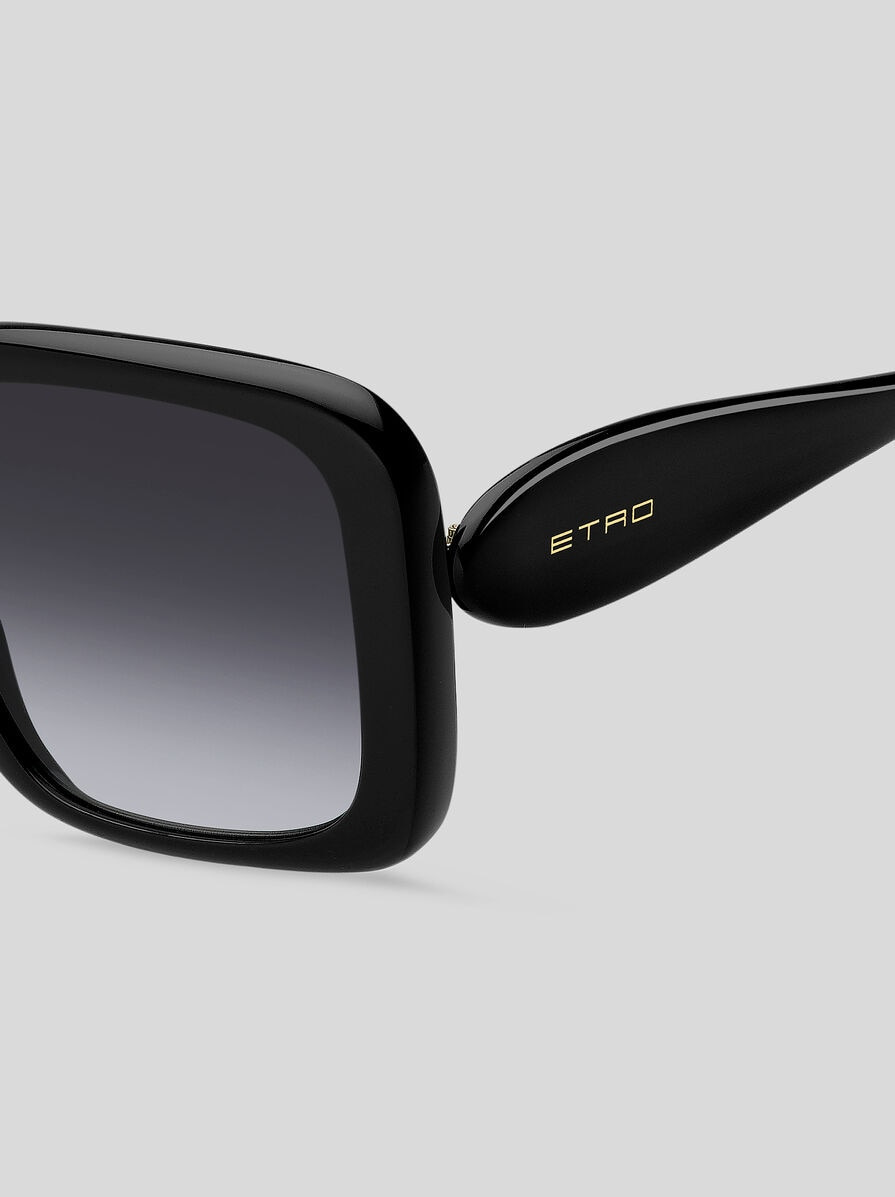 ETROPAISLEY SUNGLASSES - 4