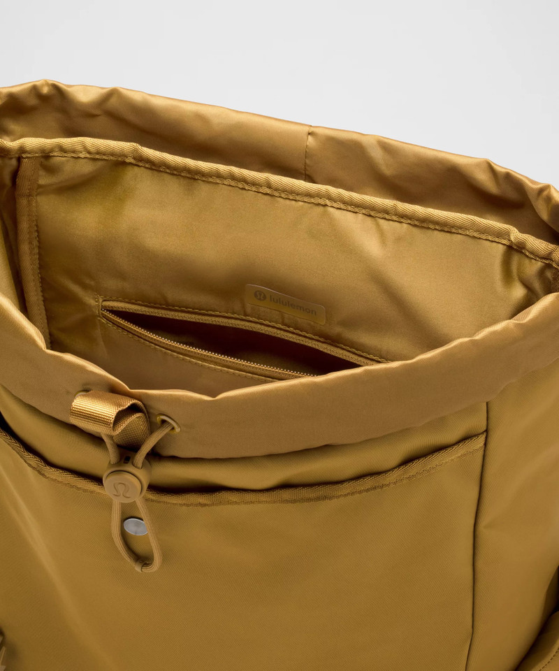 Wunderlust Backpack 25L 7