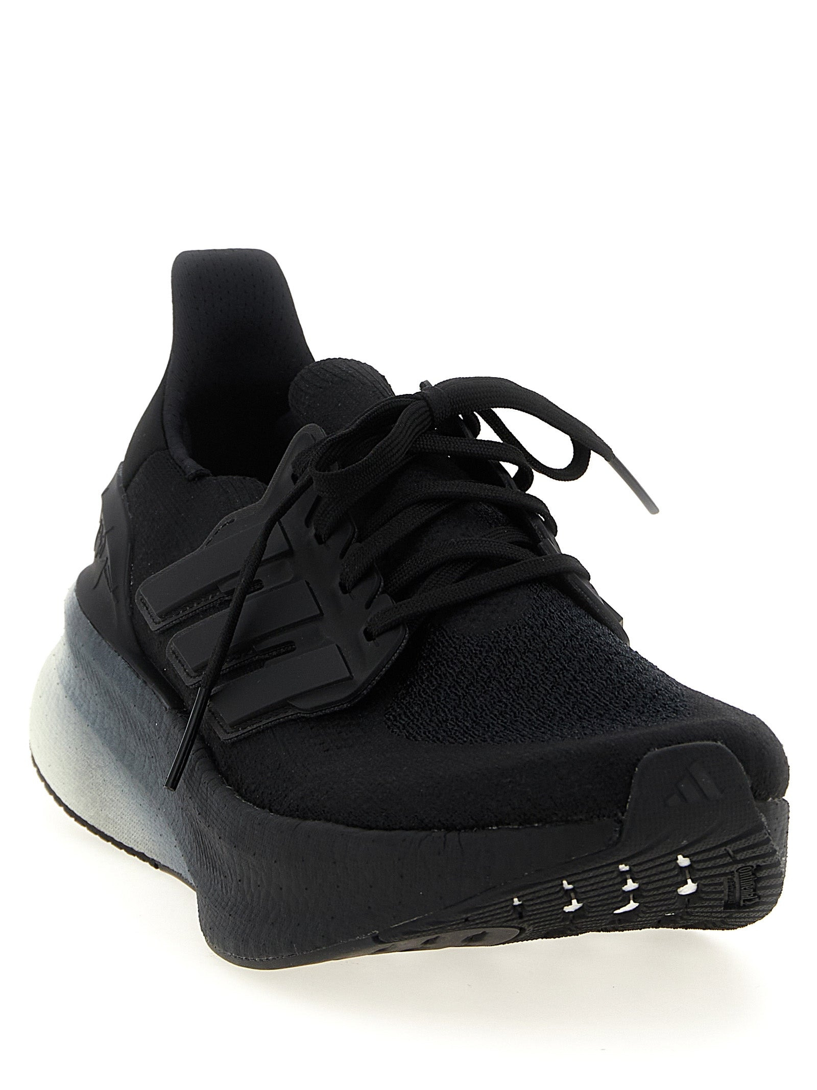 Ultraboost 5 Sneakers Black - 2