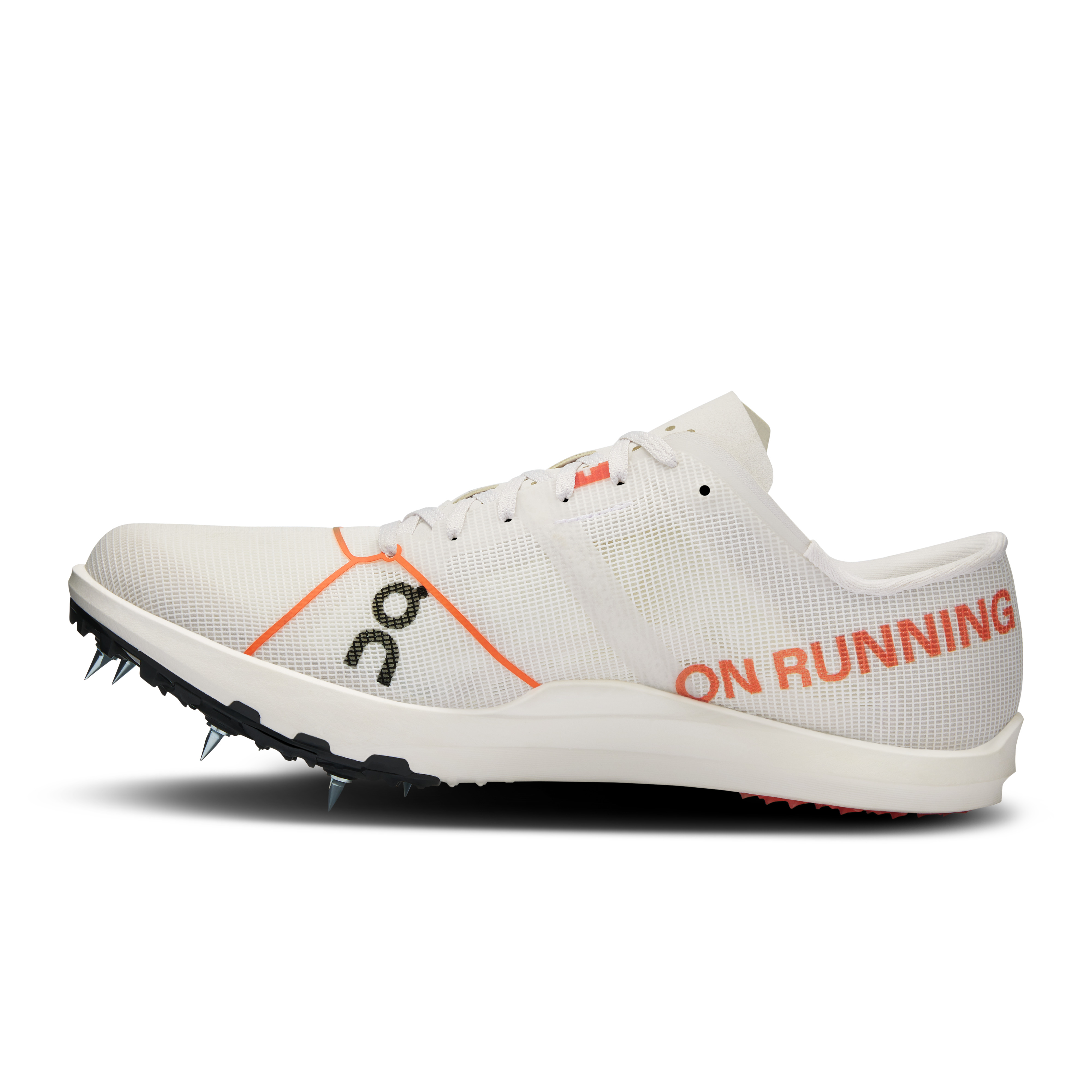 Cloudspike XC - 4