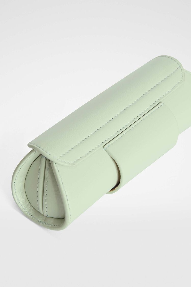 Cannolo Glasses Case - 5