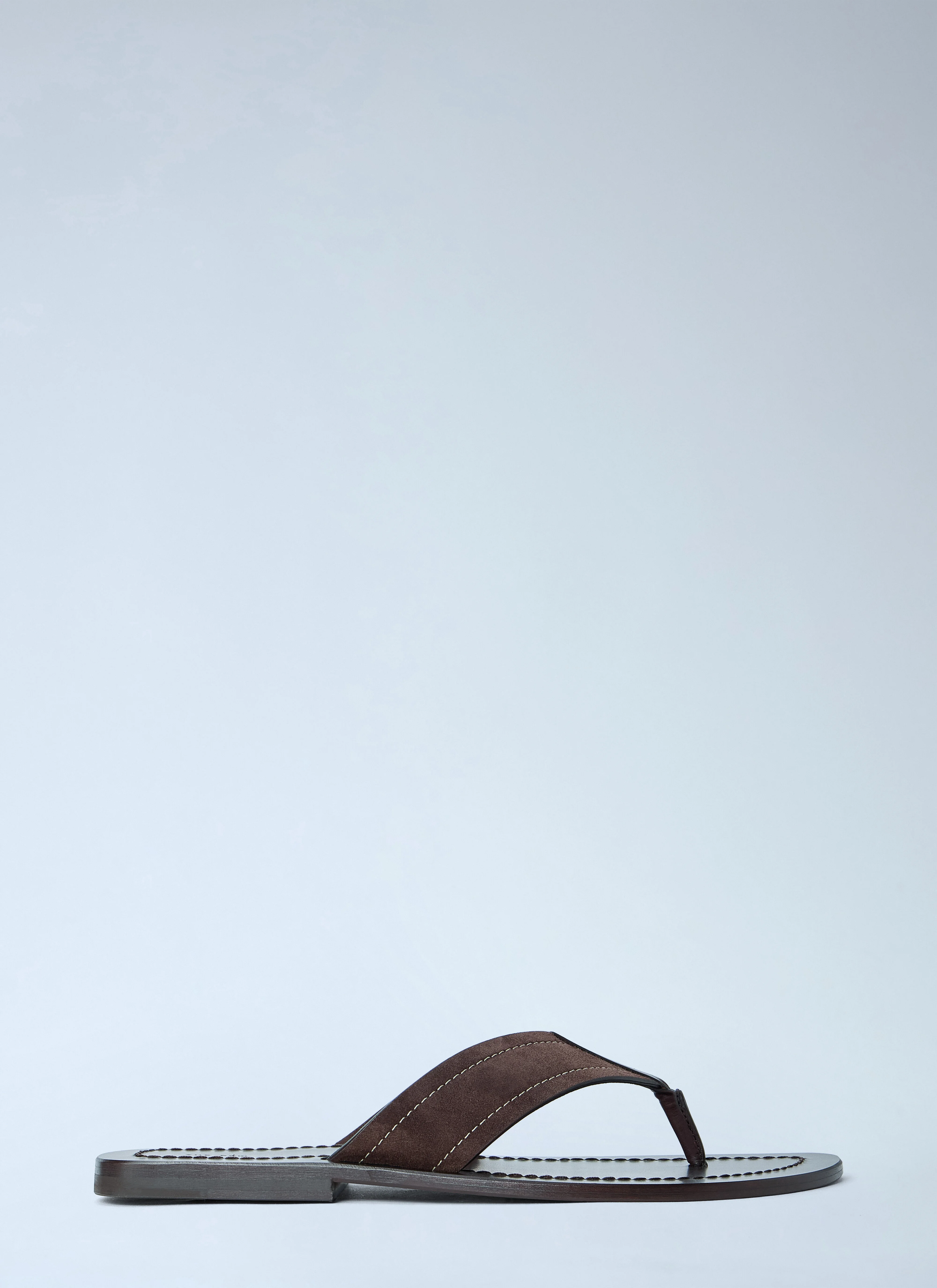 Dan Flip Flop - 1
