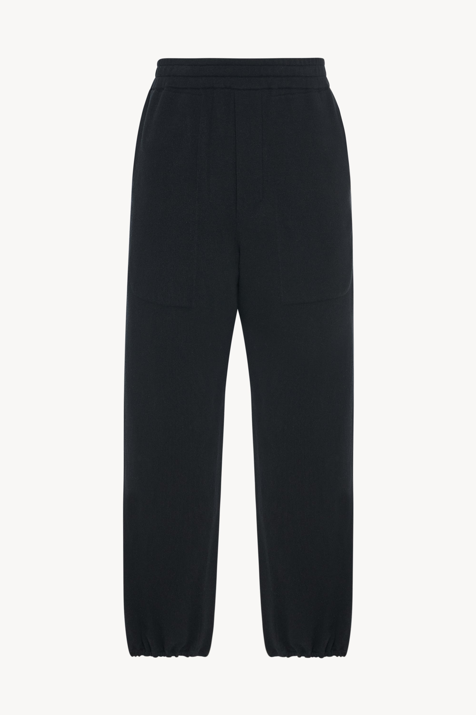 Orion Pant in Silk - 1