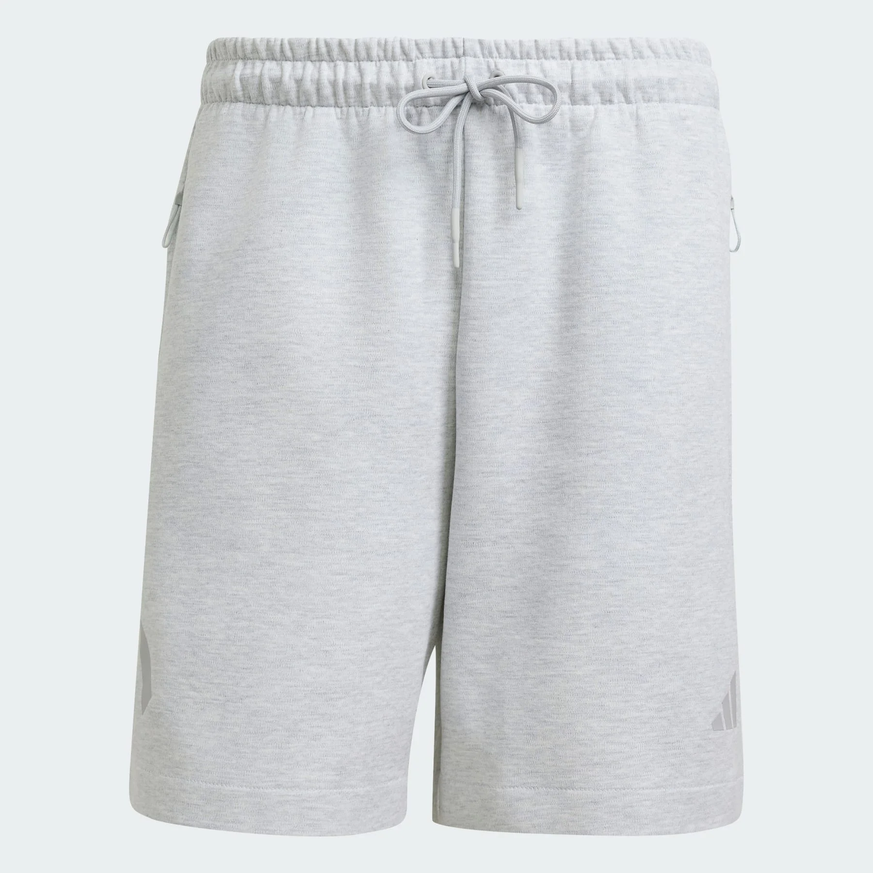 ADIDAS Z.N.E. SHORT - 1