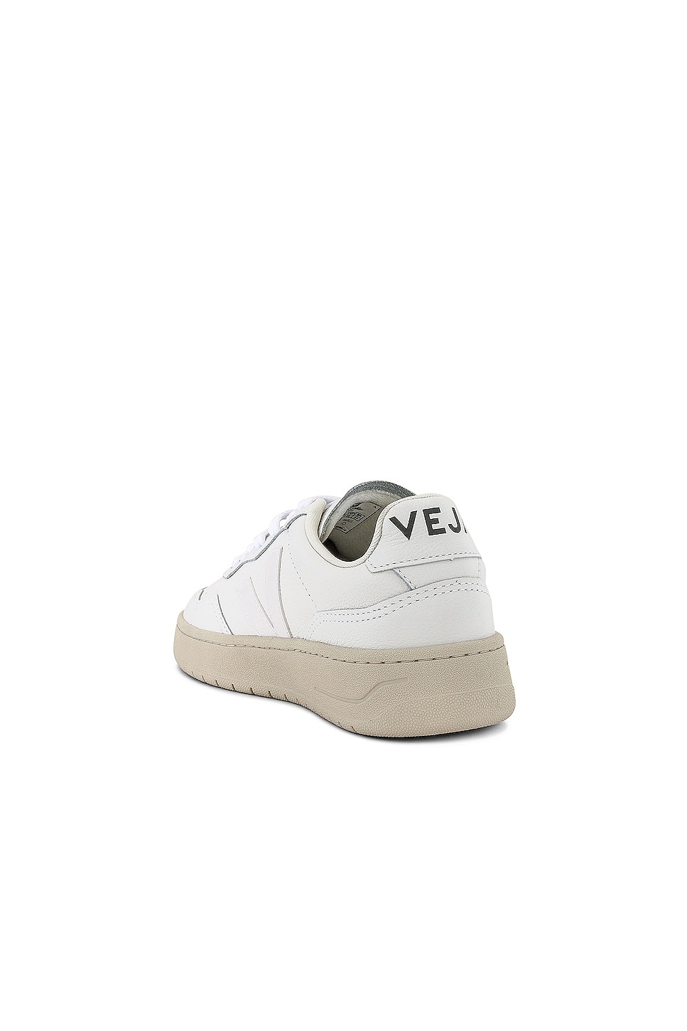 V-90 Sneaker - 3