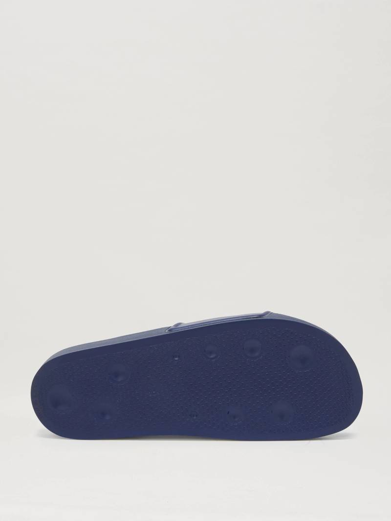 BLUE POOL SLIDERS 5