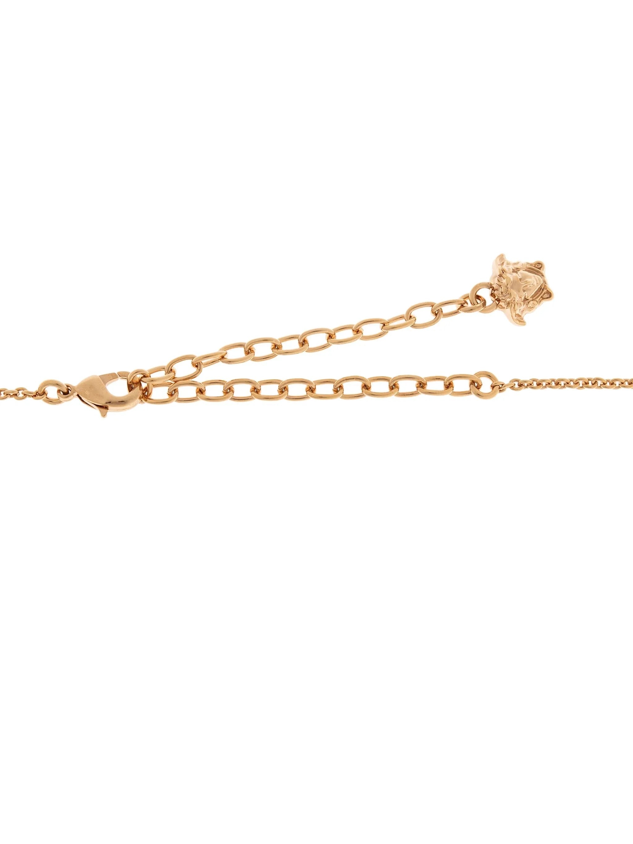 Icons De La Mer Necklace - 4