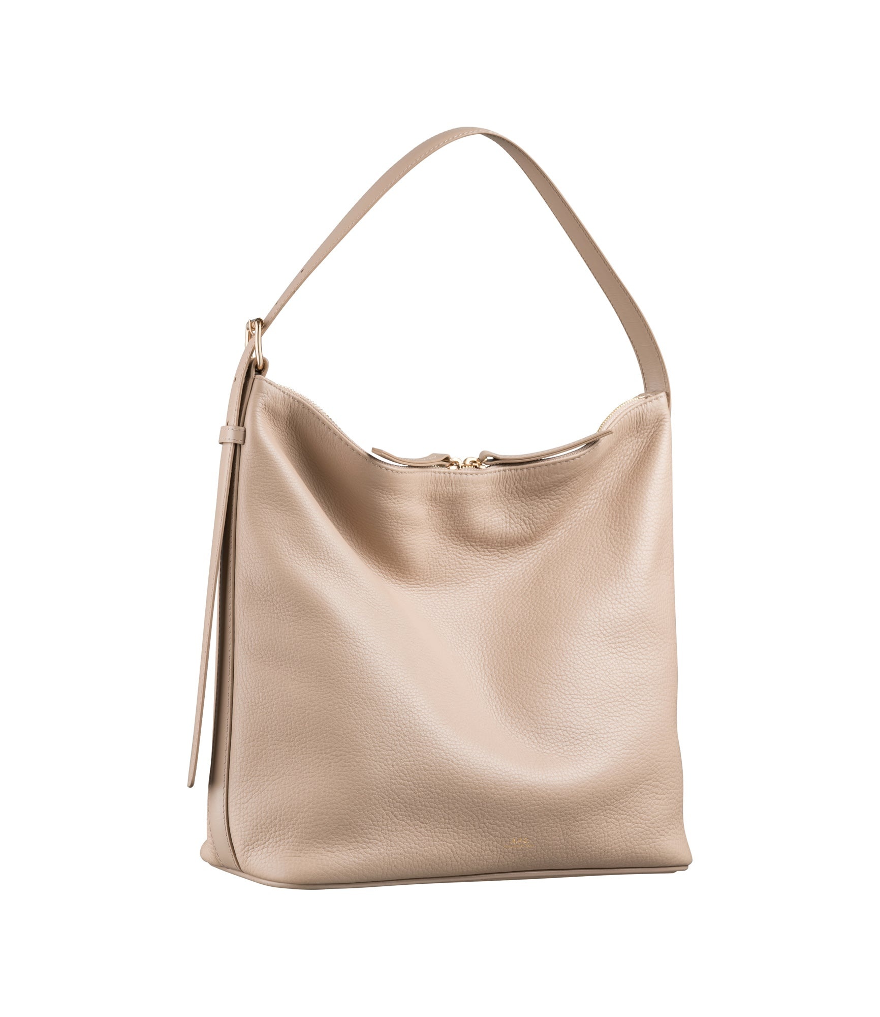 VERA BAG - 3