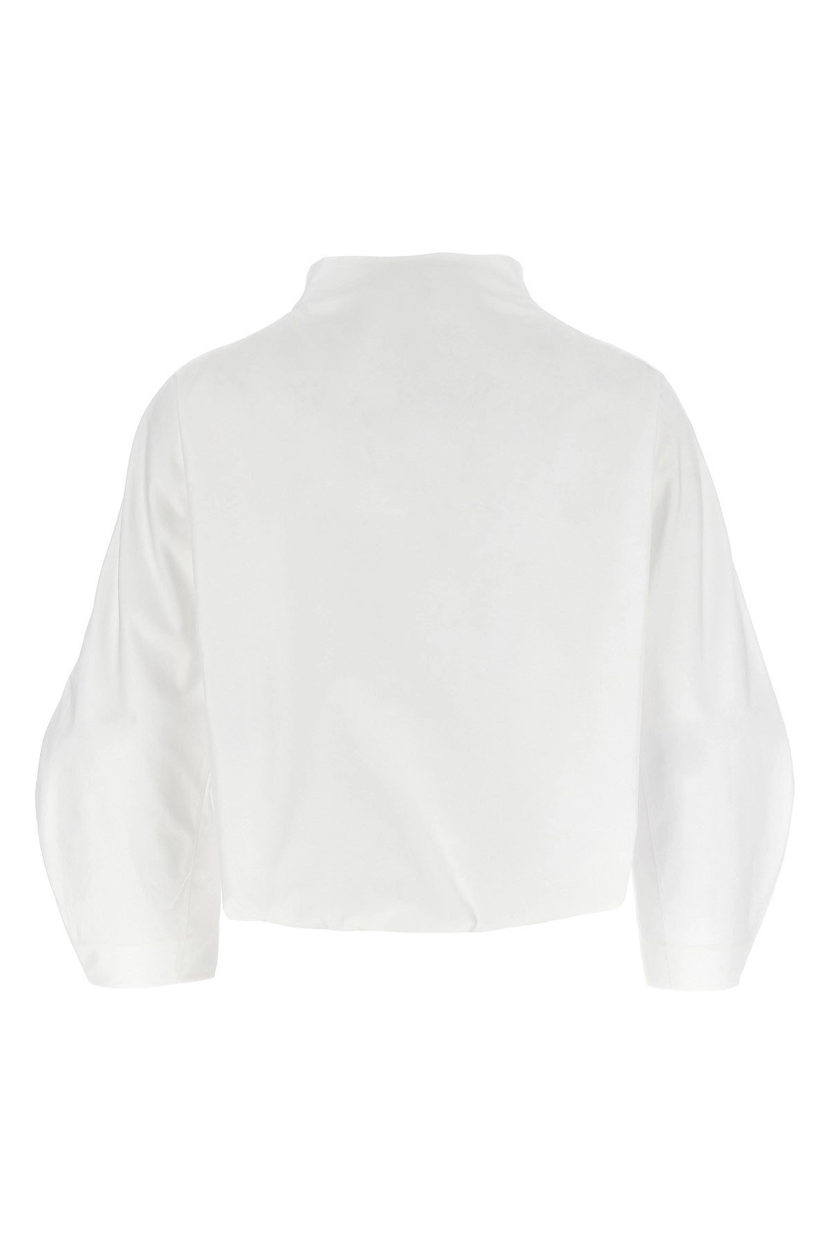 Givenchy Women 'Puff' Shirt - 3