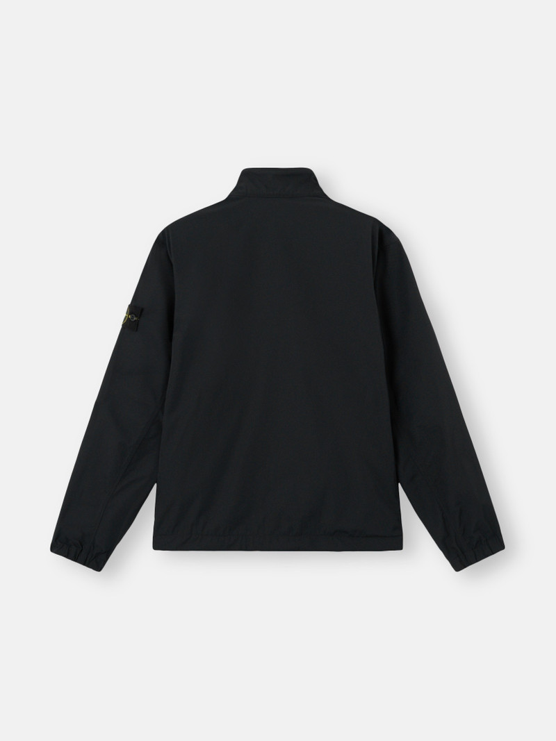 4100033 MICRO TWILL 7