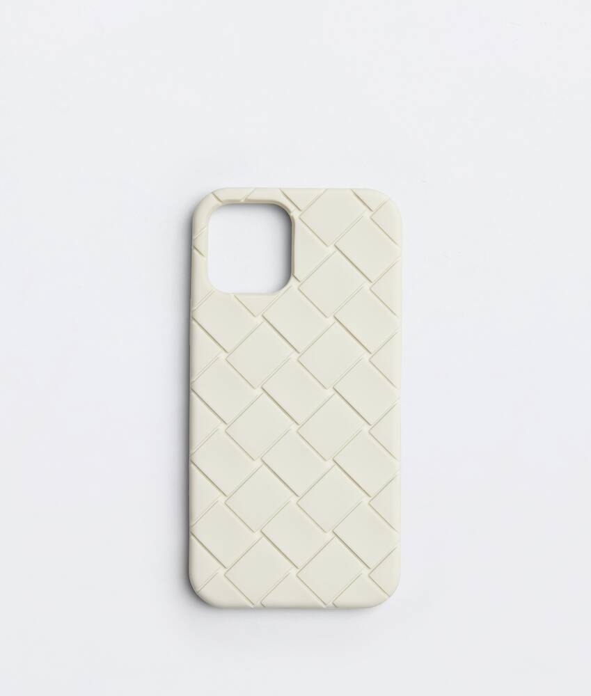 iphone 12 pro case - 1