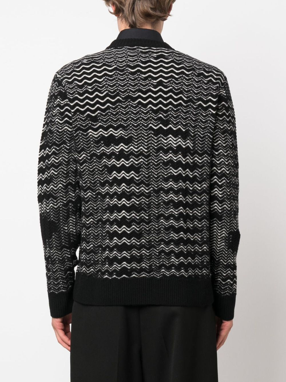 Missoni Sweater - 4