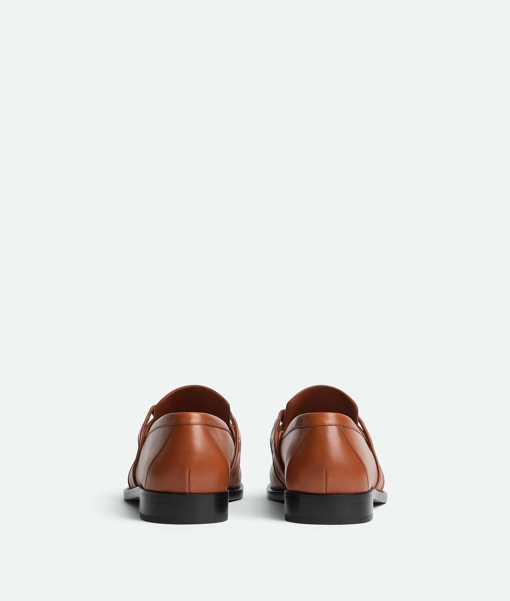 Astaire Loafer - 4