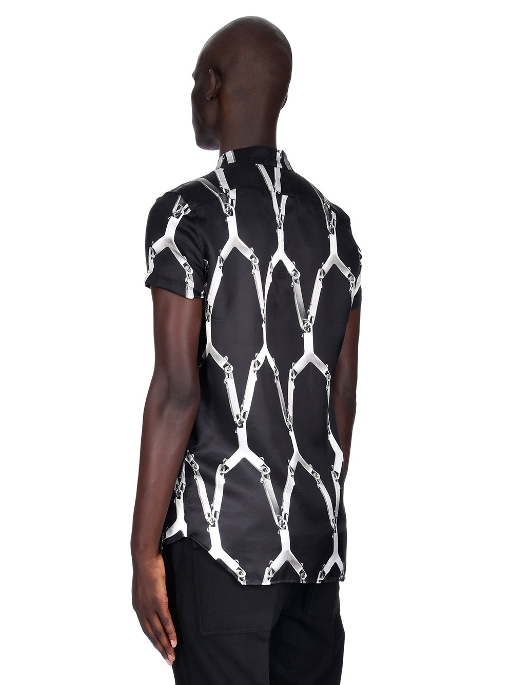 SHIRT - 3