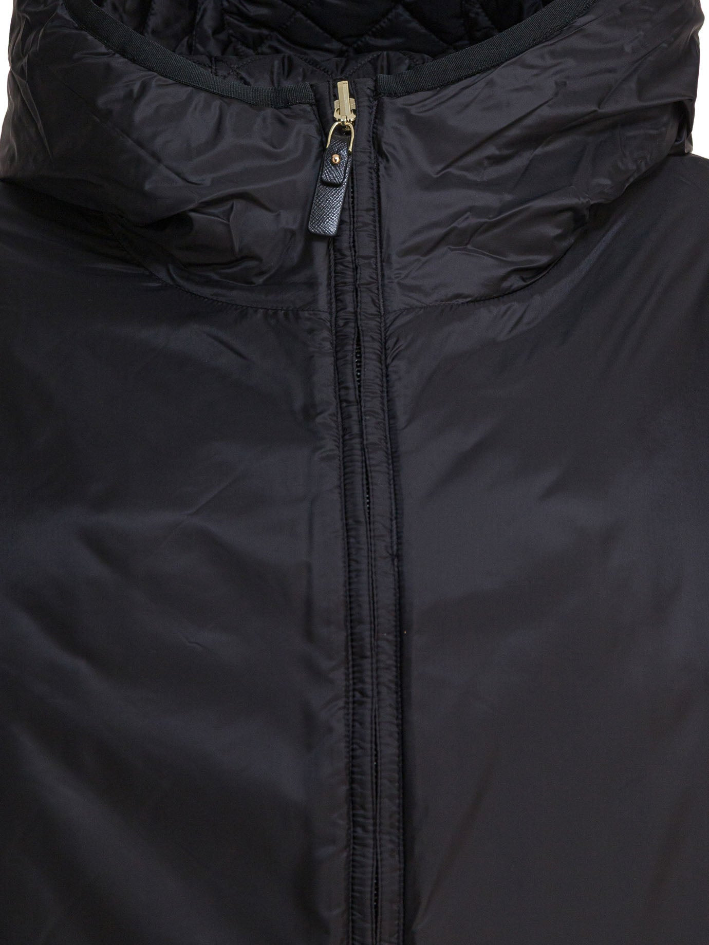 Max Mara The Cube - Max Mara The Cube Coats - 6
