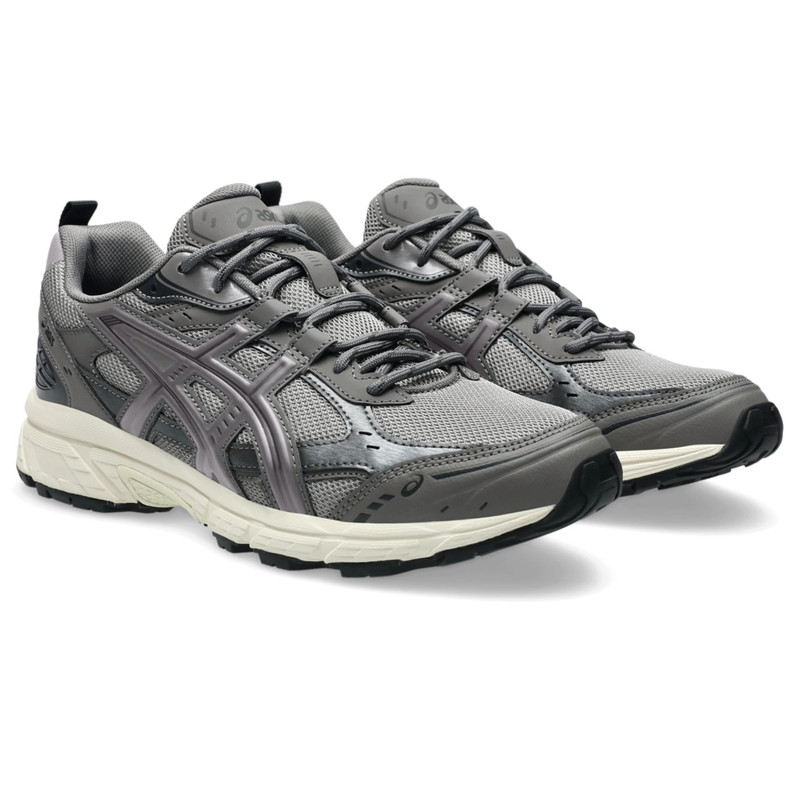 Asics GEL-NUNOBIKI outlook