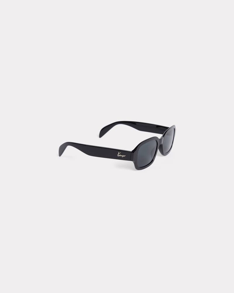 KENZO Men's sunglasses outlook