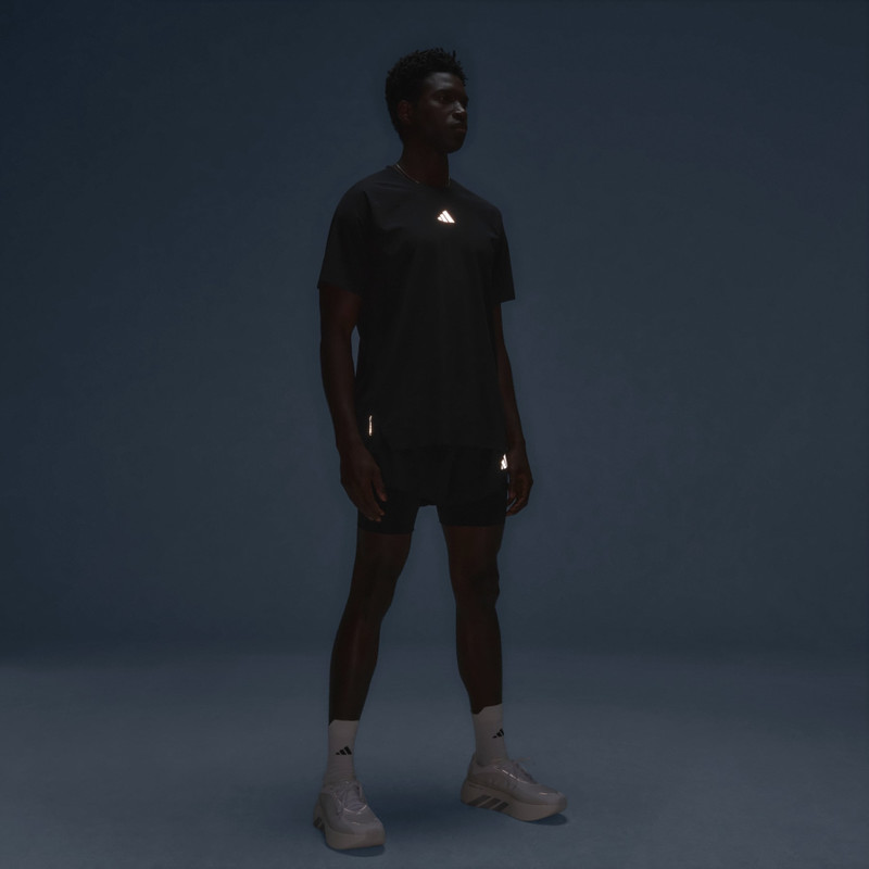 ADI365 Aspyre Running T-Shirt 10