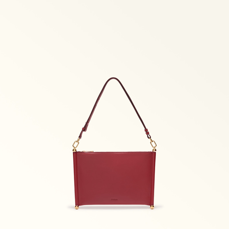 Furla Sfera Soft 1