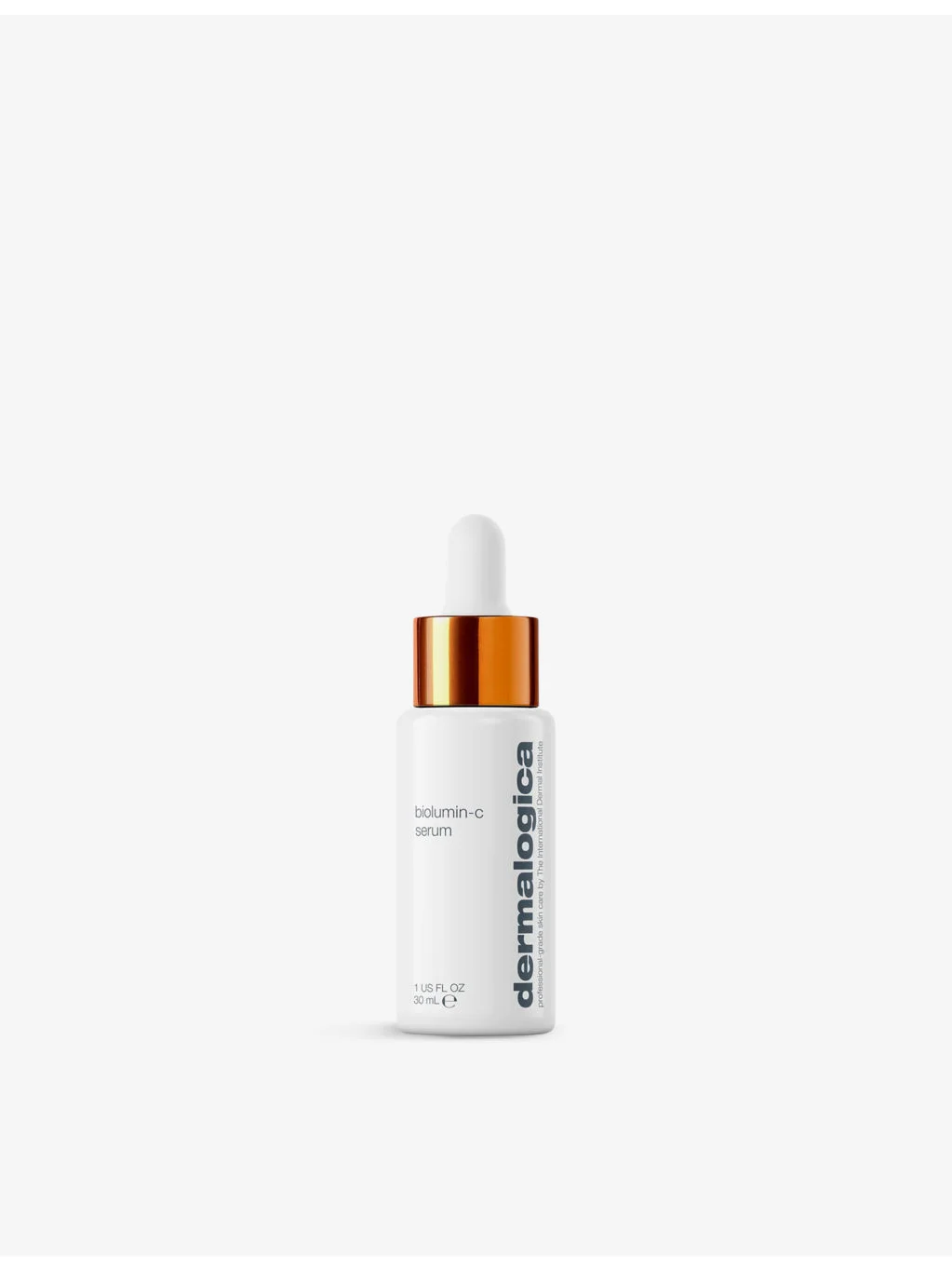 Biolumin-c serum 30ml - 1