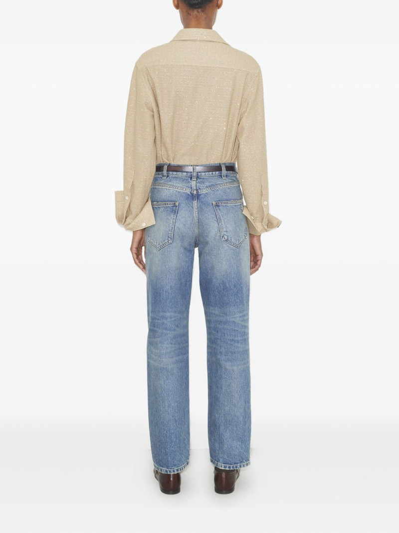 lurex top 3