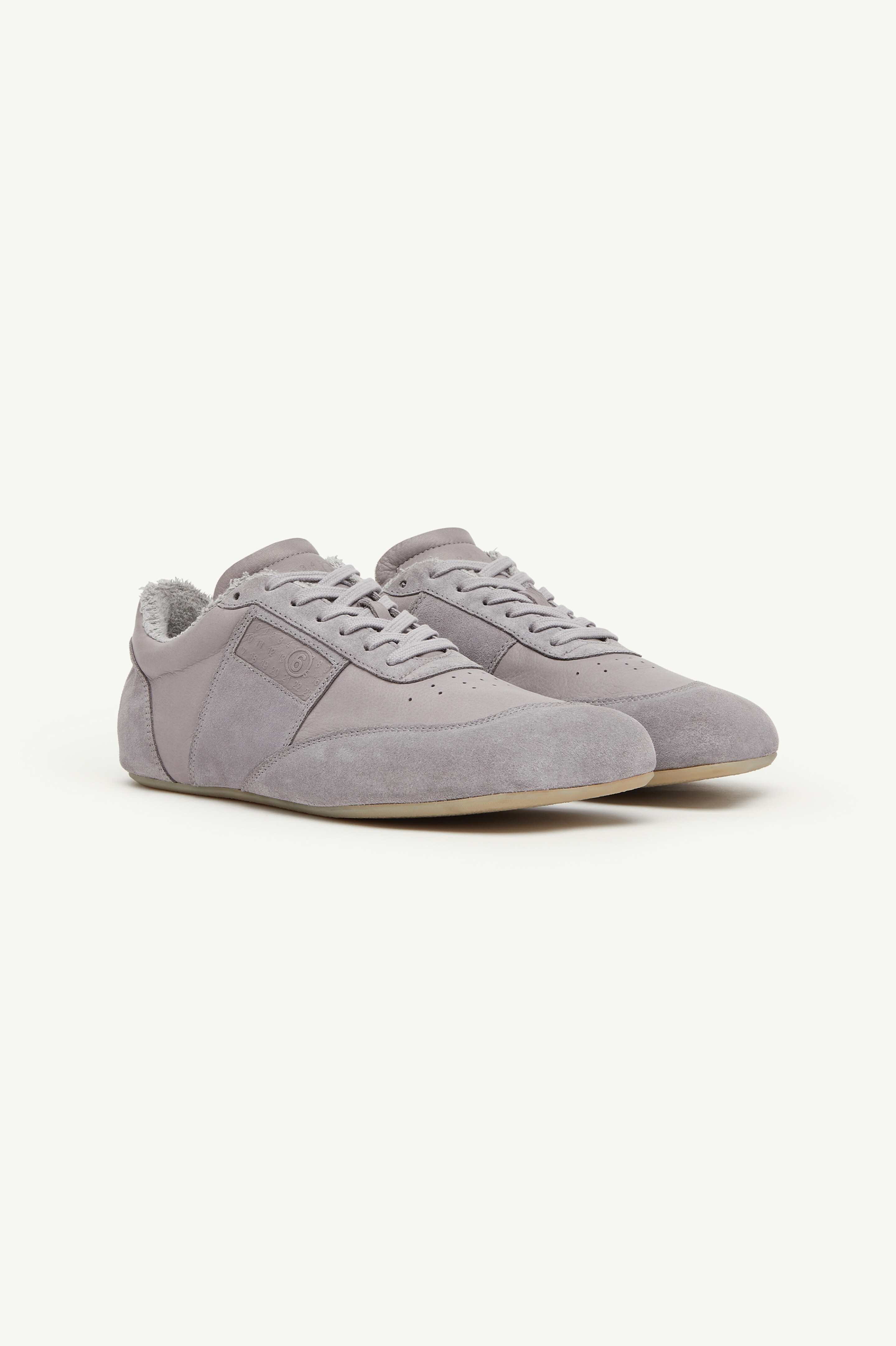 Anatomic Sneakers - 2