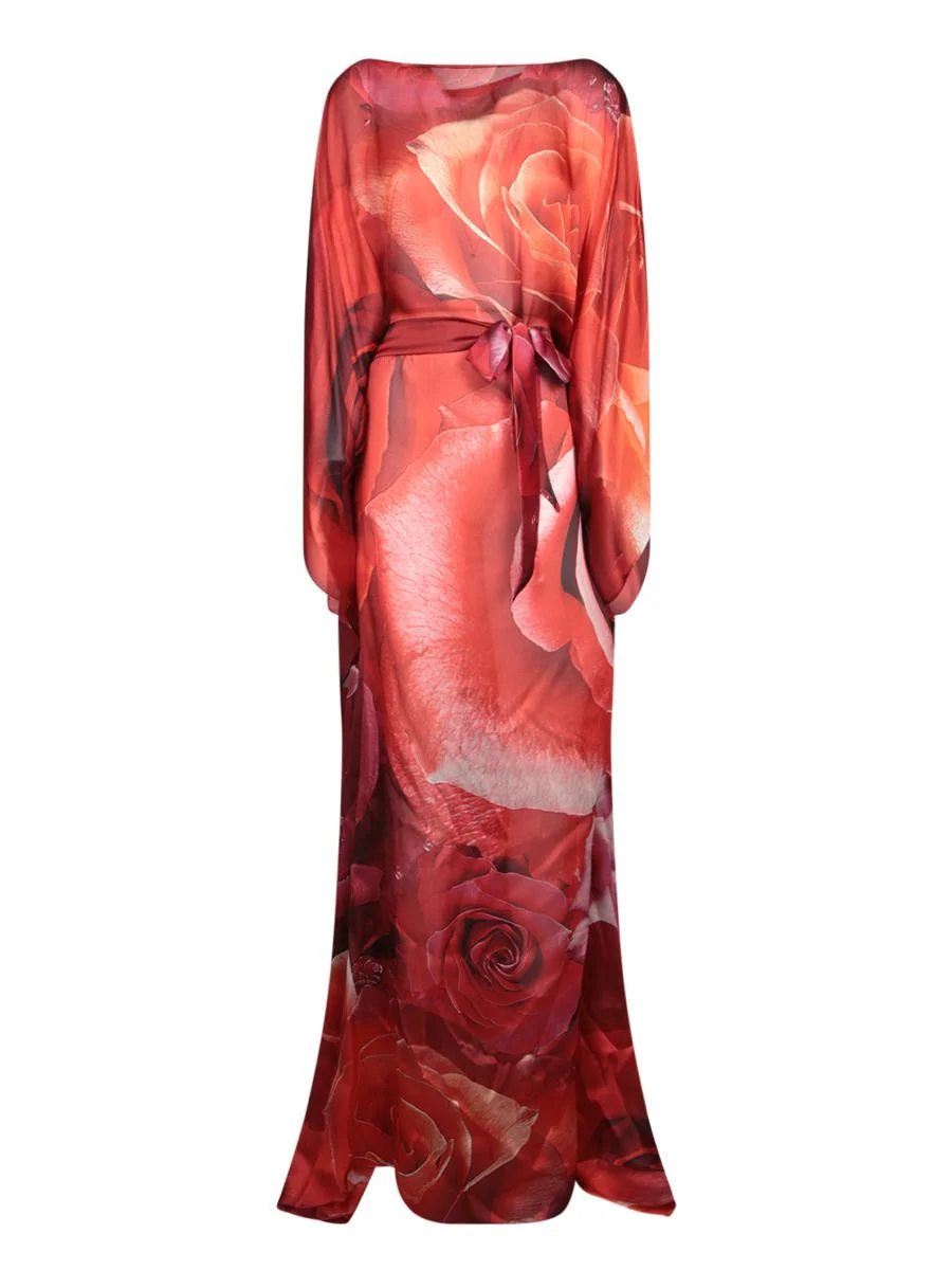 Roberto Cavalli Dresses - 1