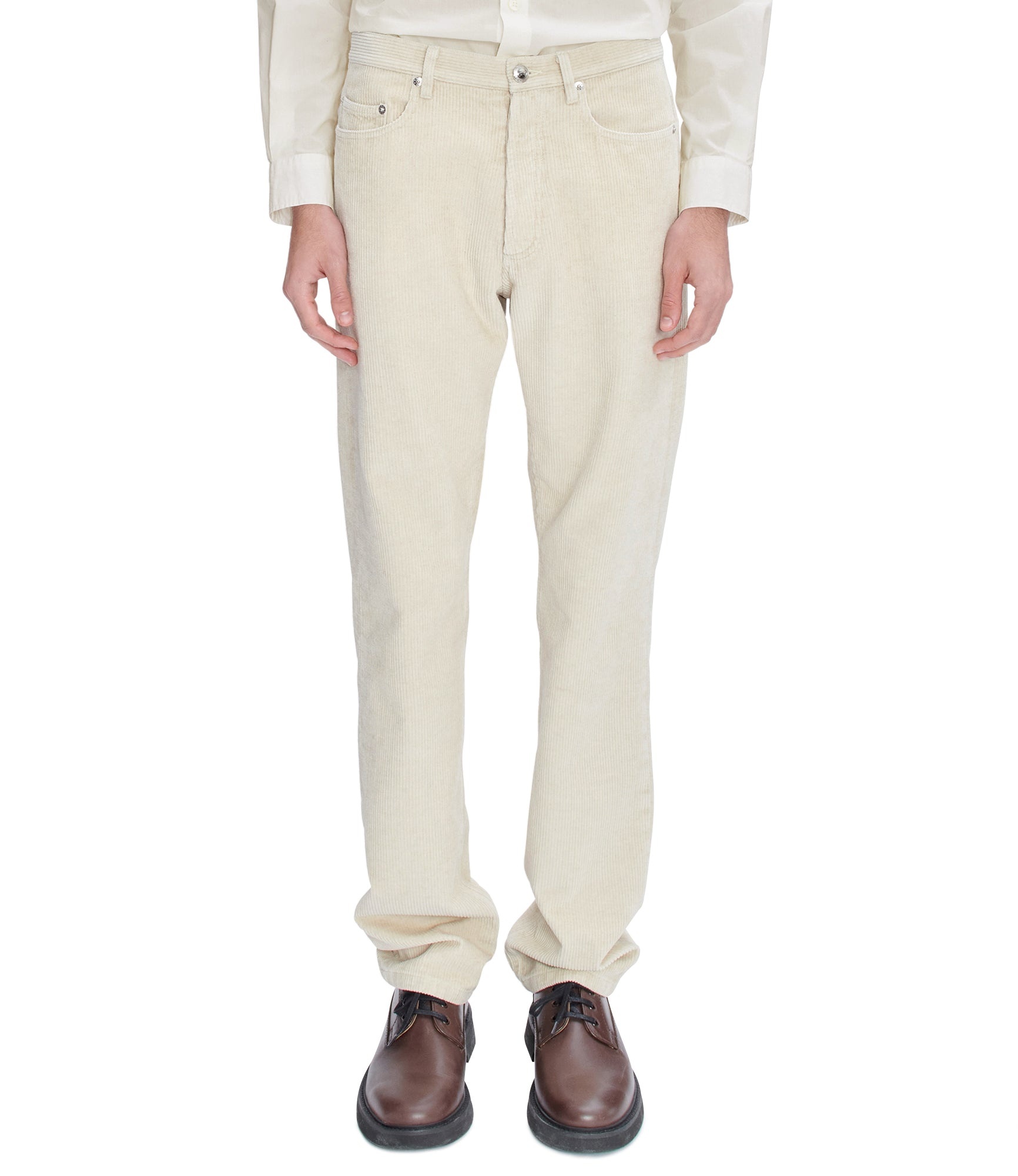 Standard jeans - 4