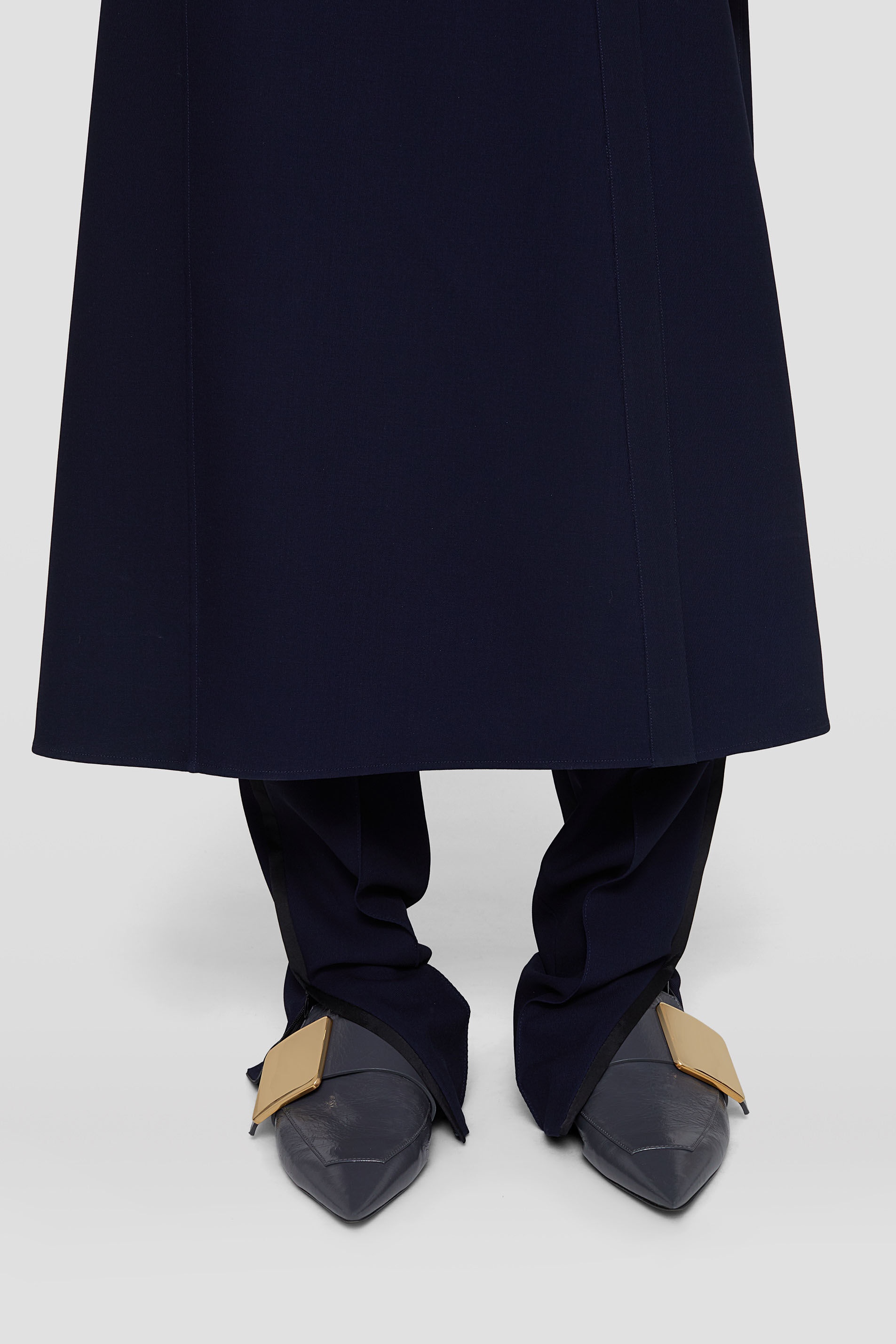 Loafers - 7