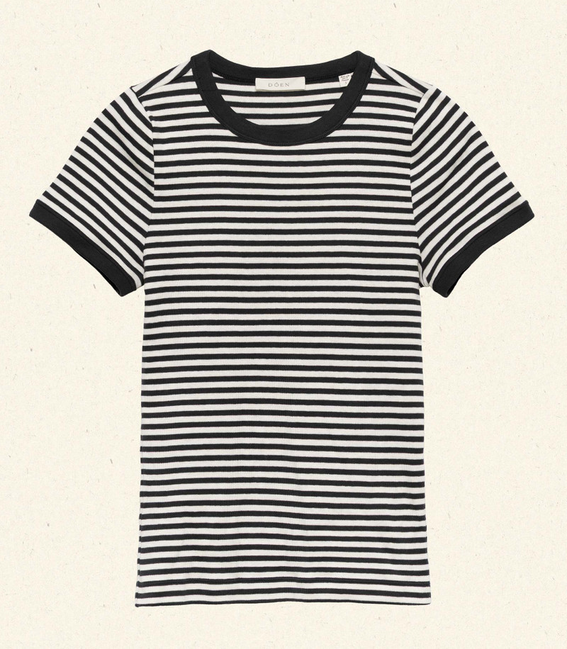 VIVI TEE 1