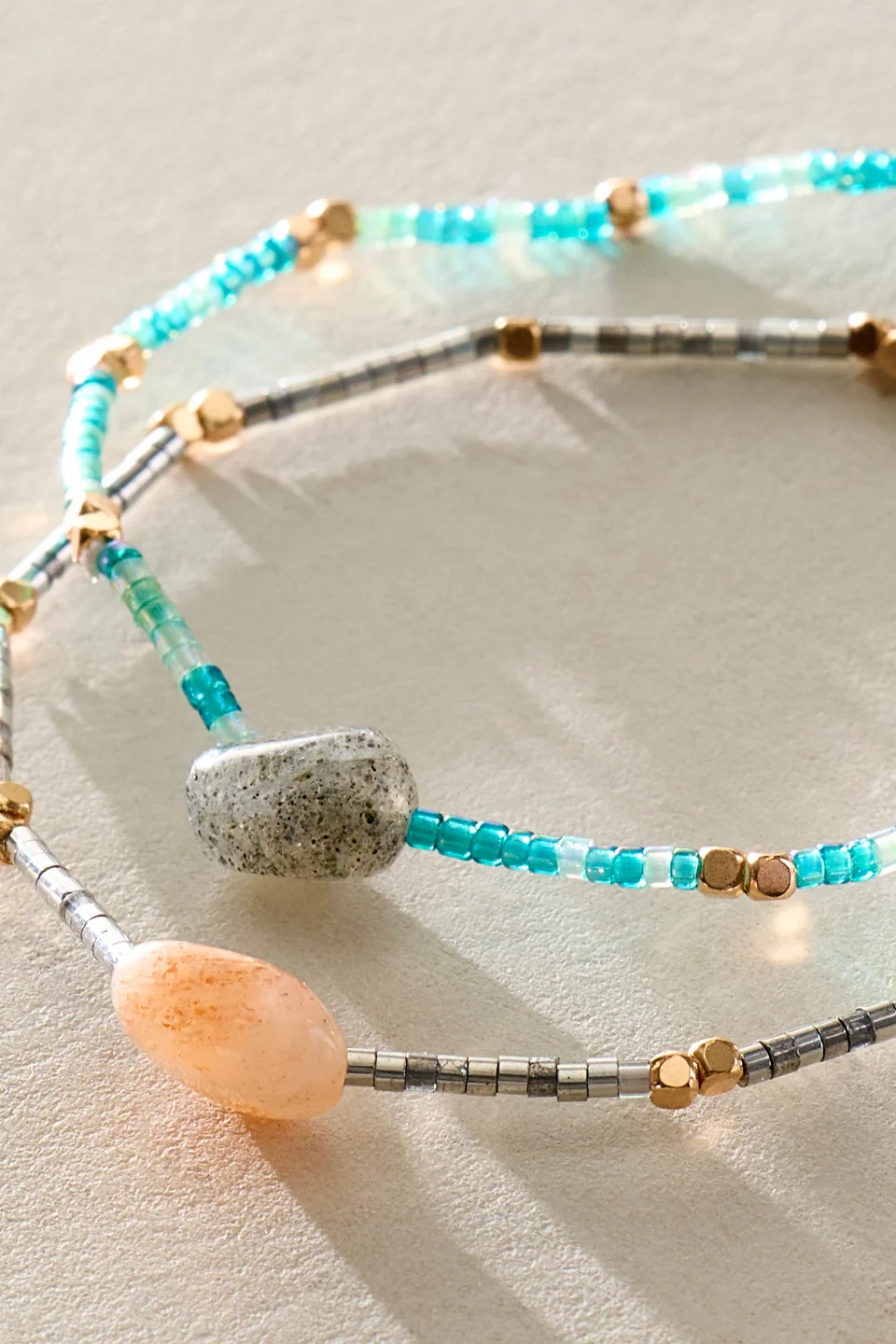 Sol Bracelet - 1