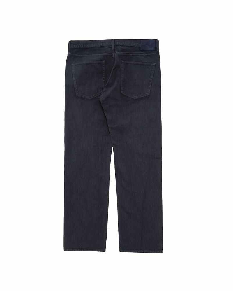 FLUXUS 19 NAVY - 2