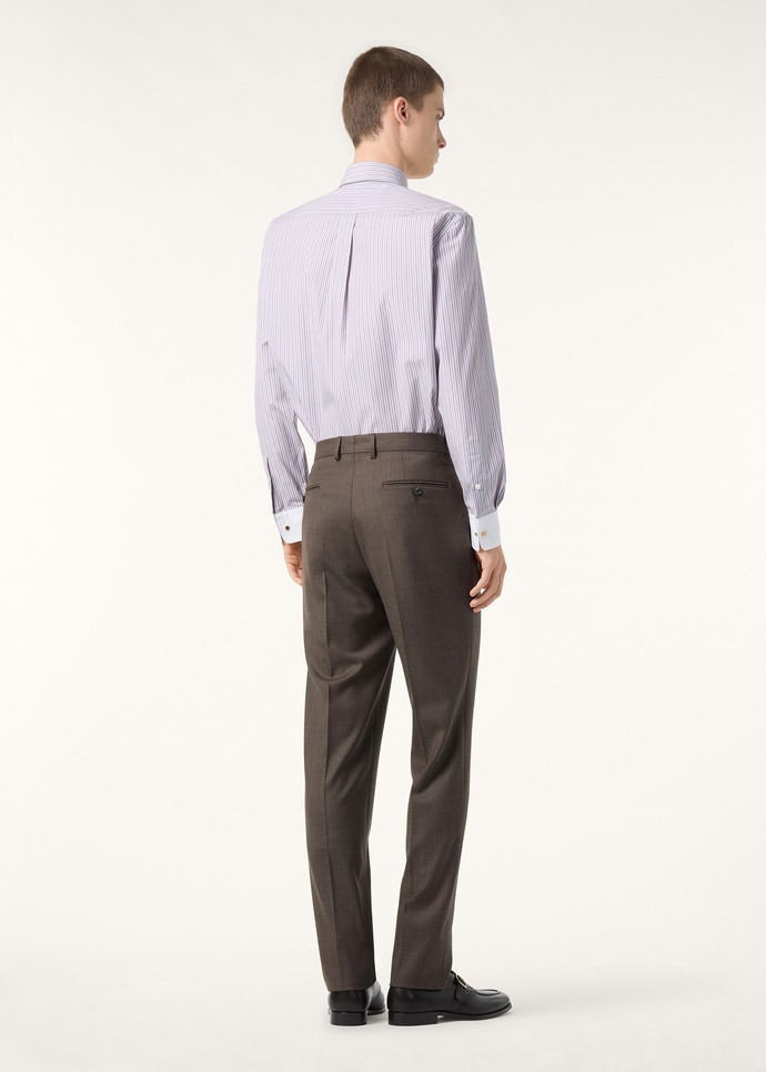 Elia Shirt - 5