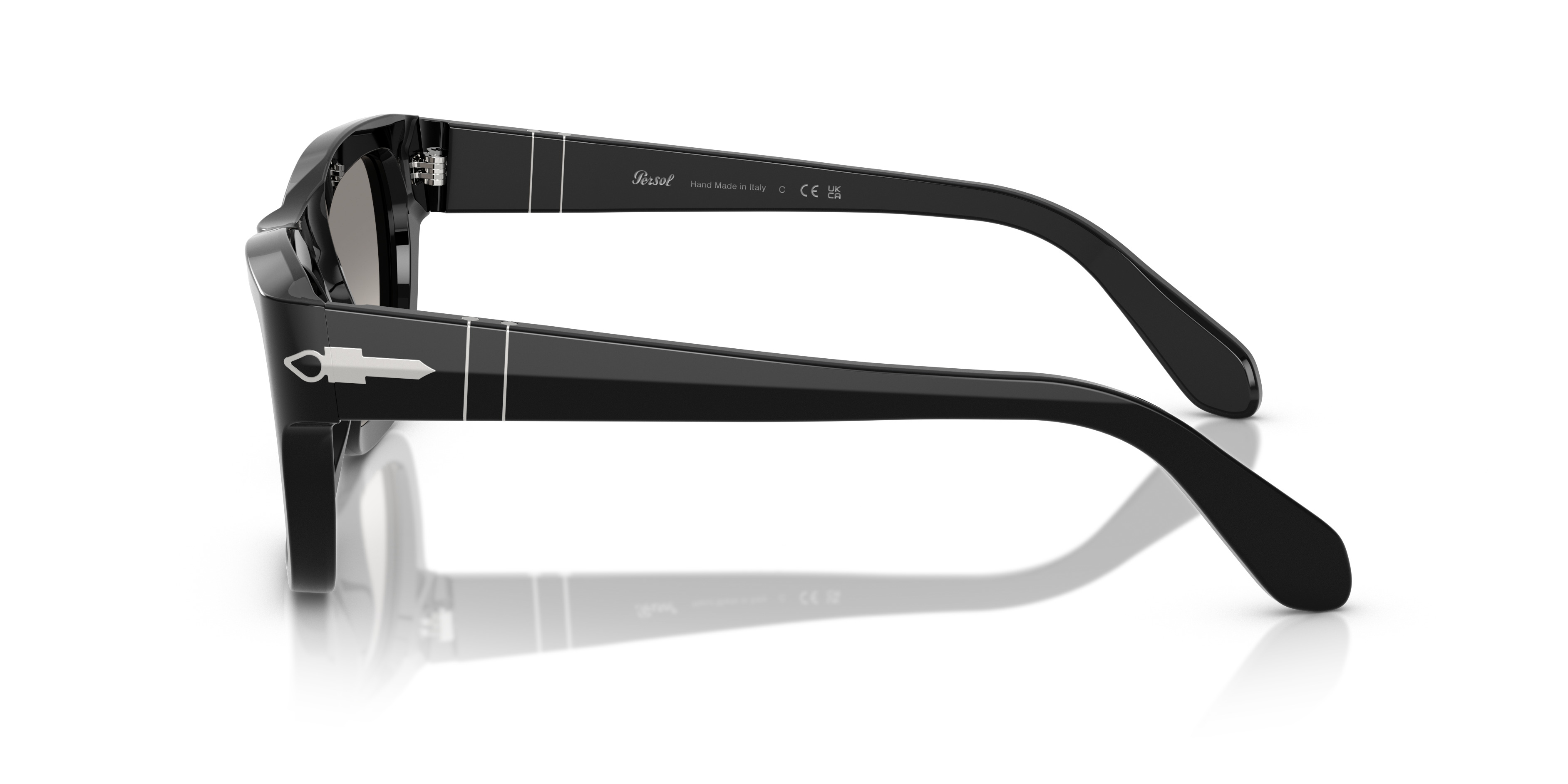 PO0091S - 3