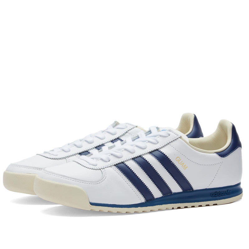 Adidas Guam - 1