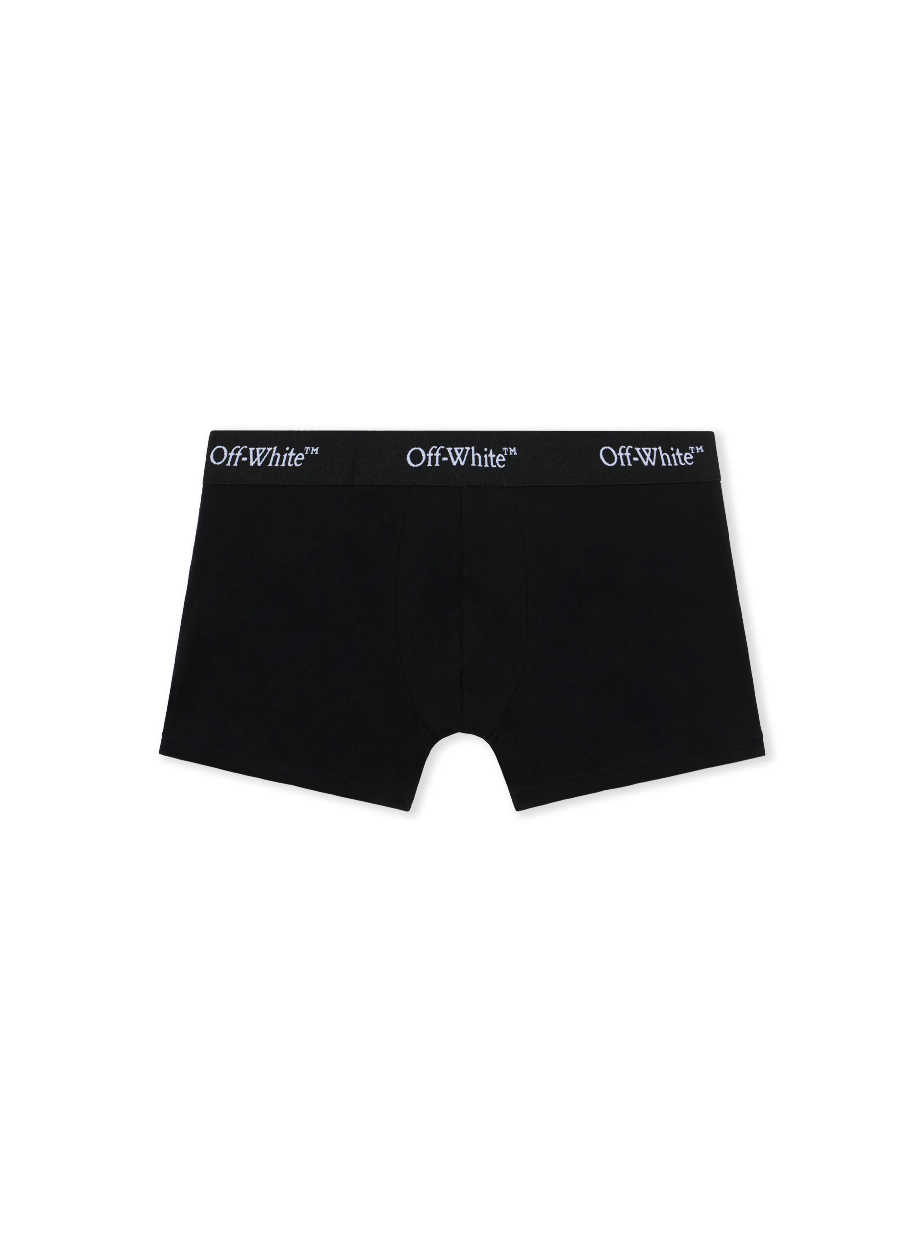 Bookish Trunks 3-Pack - 1