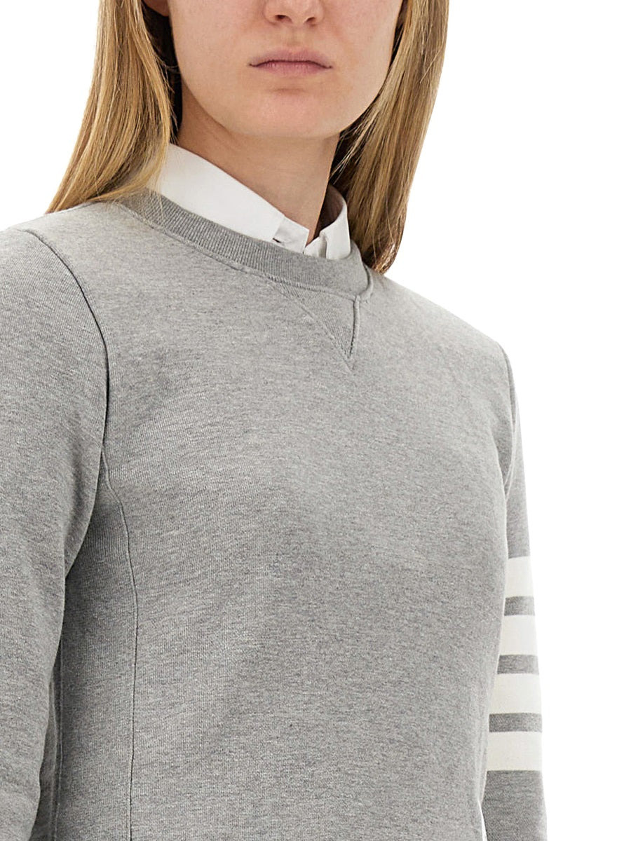 4Bar Sweatshirt - 3