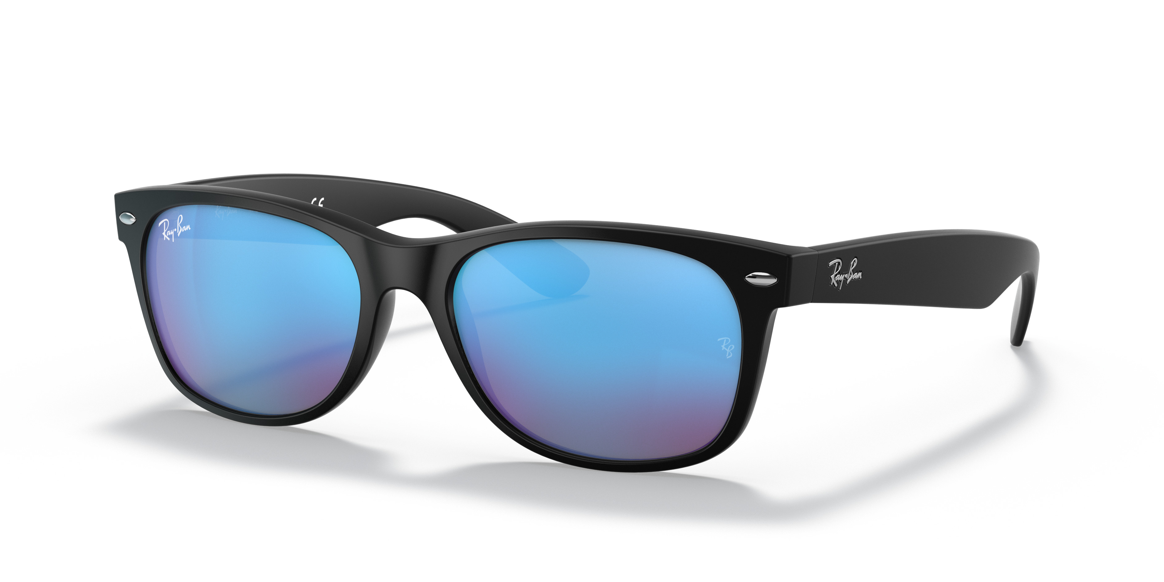 NEW WAYFARER FLASH - 1