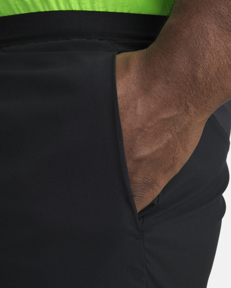 Nike Flex Stride Men's 7" 2-In-1 Running Shorts 14