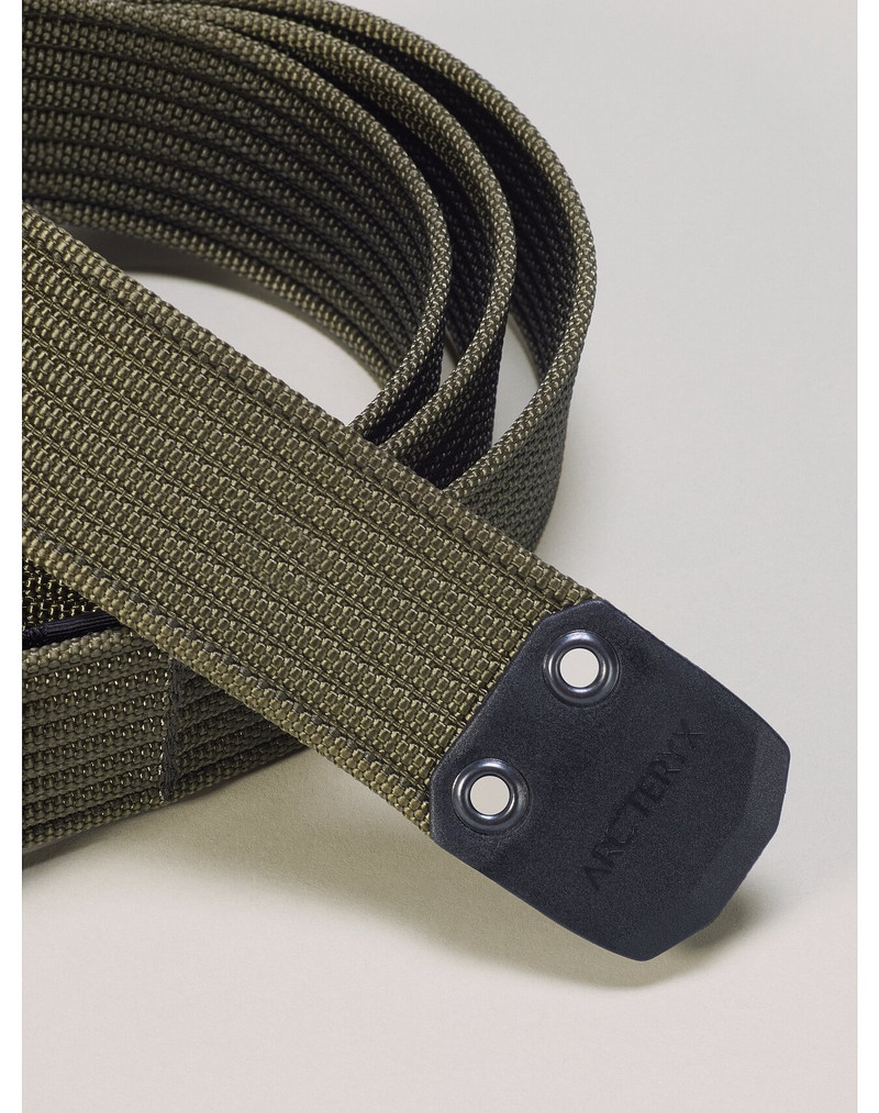 Arc'teryx Conveyor Belt 38 outlook