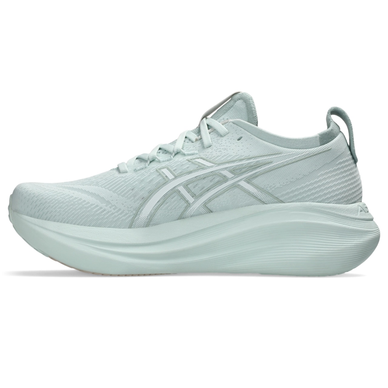 GEL-NIMBUS 27 - 4
