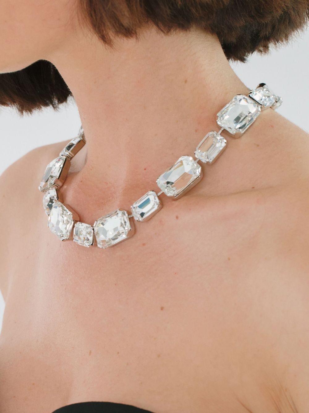 Beatriz necklace - 3
