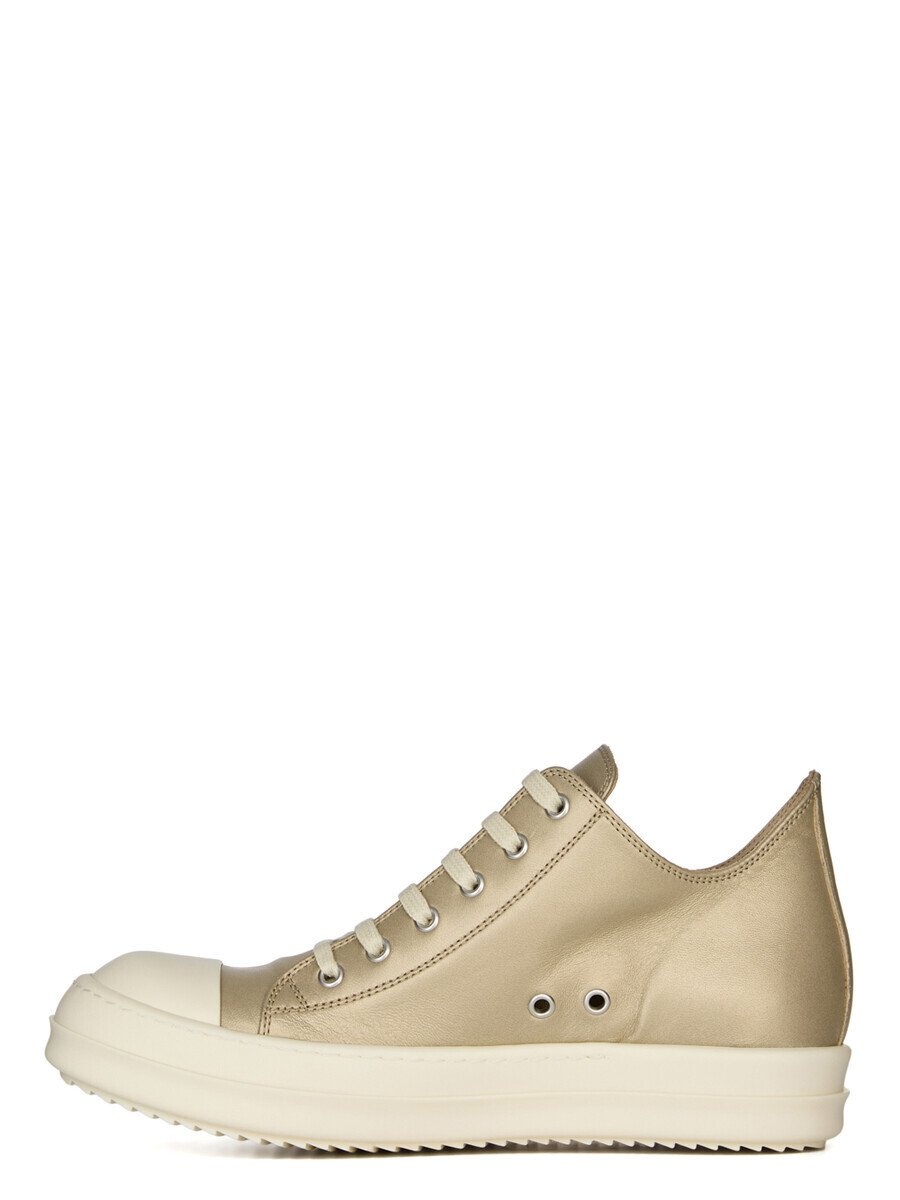 SHOES - 3