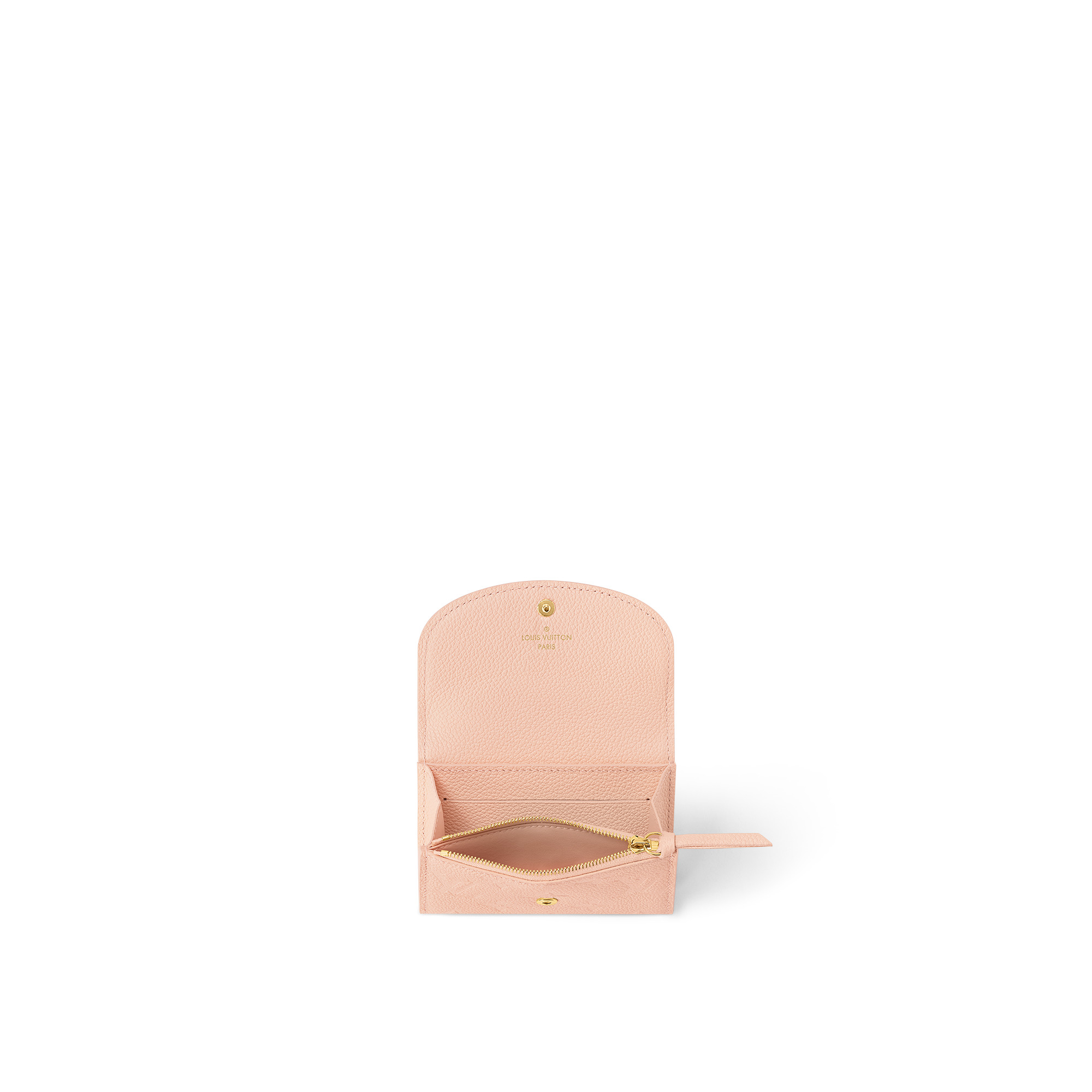 Rosalie Coin Purse - 3