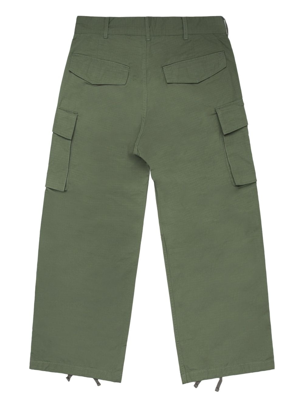 Fa trousers - 2