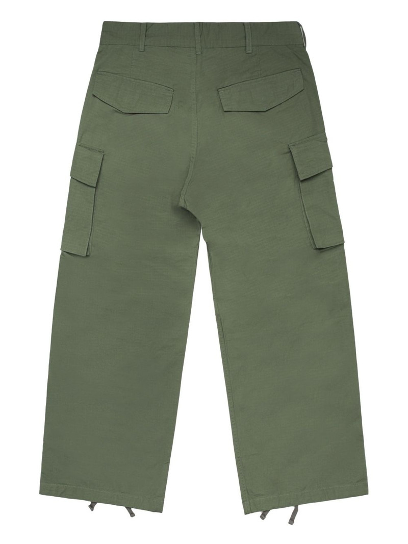 Engineered Garments Fa trousers outlook